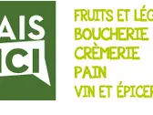 Frais d'ici : le goût du Limousin_1