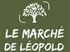 Le Marché de Léopold_1