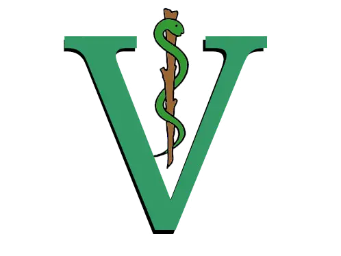 Groupement vétérinaire Val de Vienne - Dr Le Tellier - Milord - Vialard_1