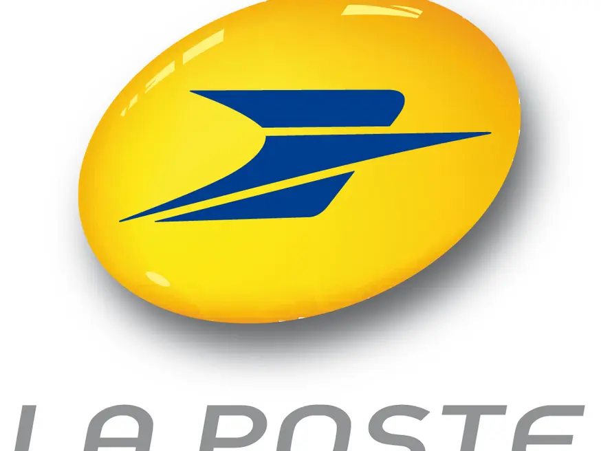 La Poste_1