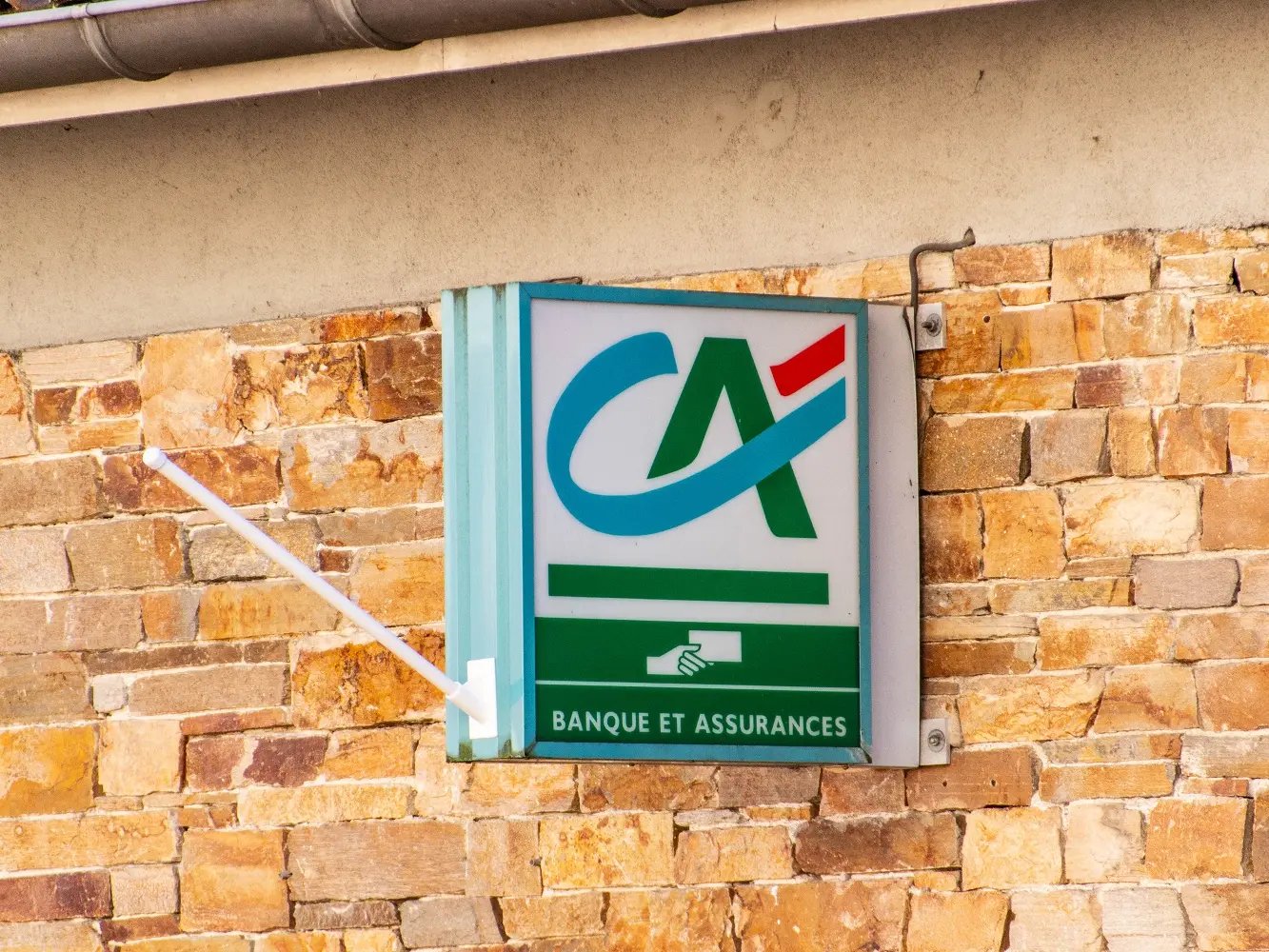 Crédit Agricole_1