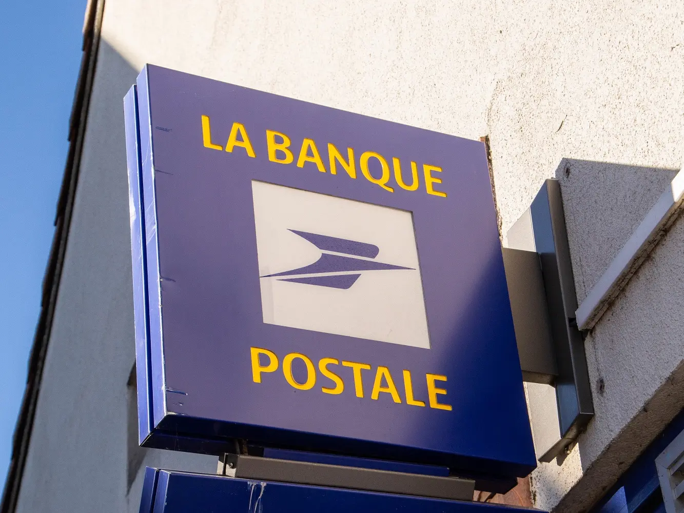 La Banque Postale_1