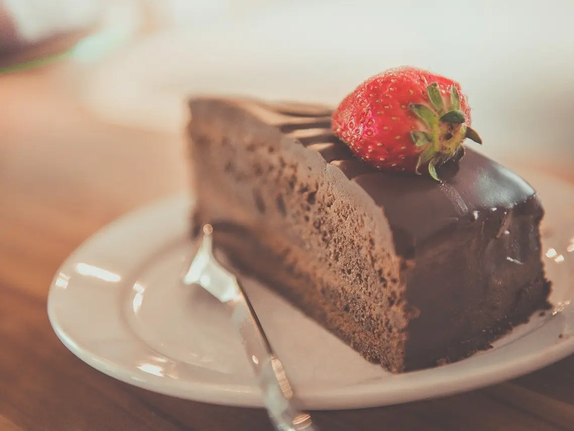 Pâtisserie Boulesteix_1