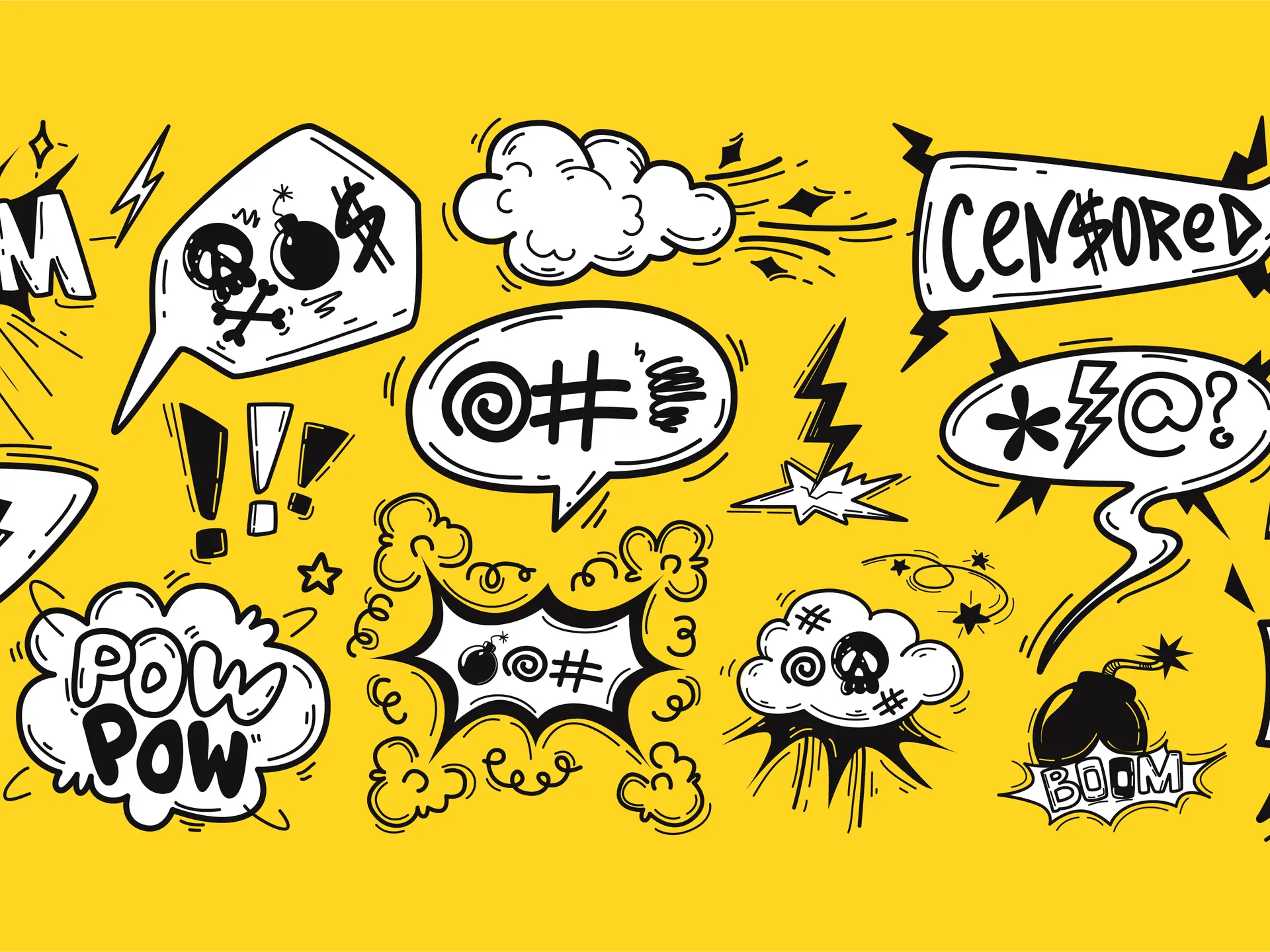 1ce46bcb-f37e-4d68-96a6-1a61bccbf8ff[1]