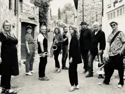 1d6ad28b455a43c683267128f5164d0b.full.image_0