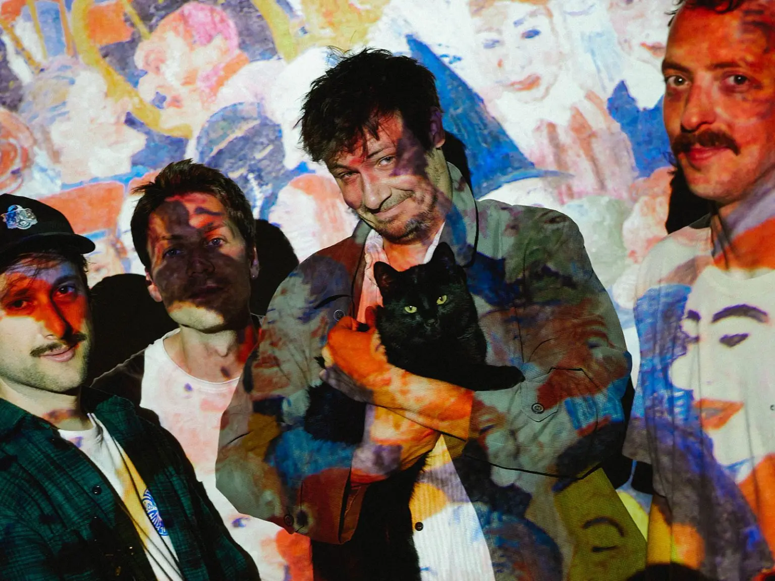 2-marcel-credit-Mathieu-Teissier-1920x1152