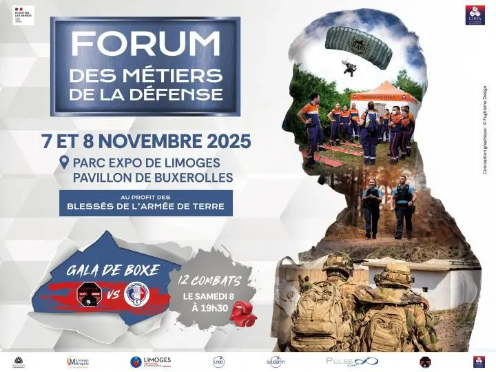 2025_11_7-8-forum_metiers_defense_limoges