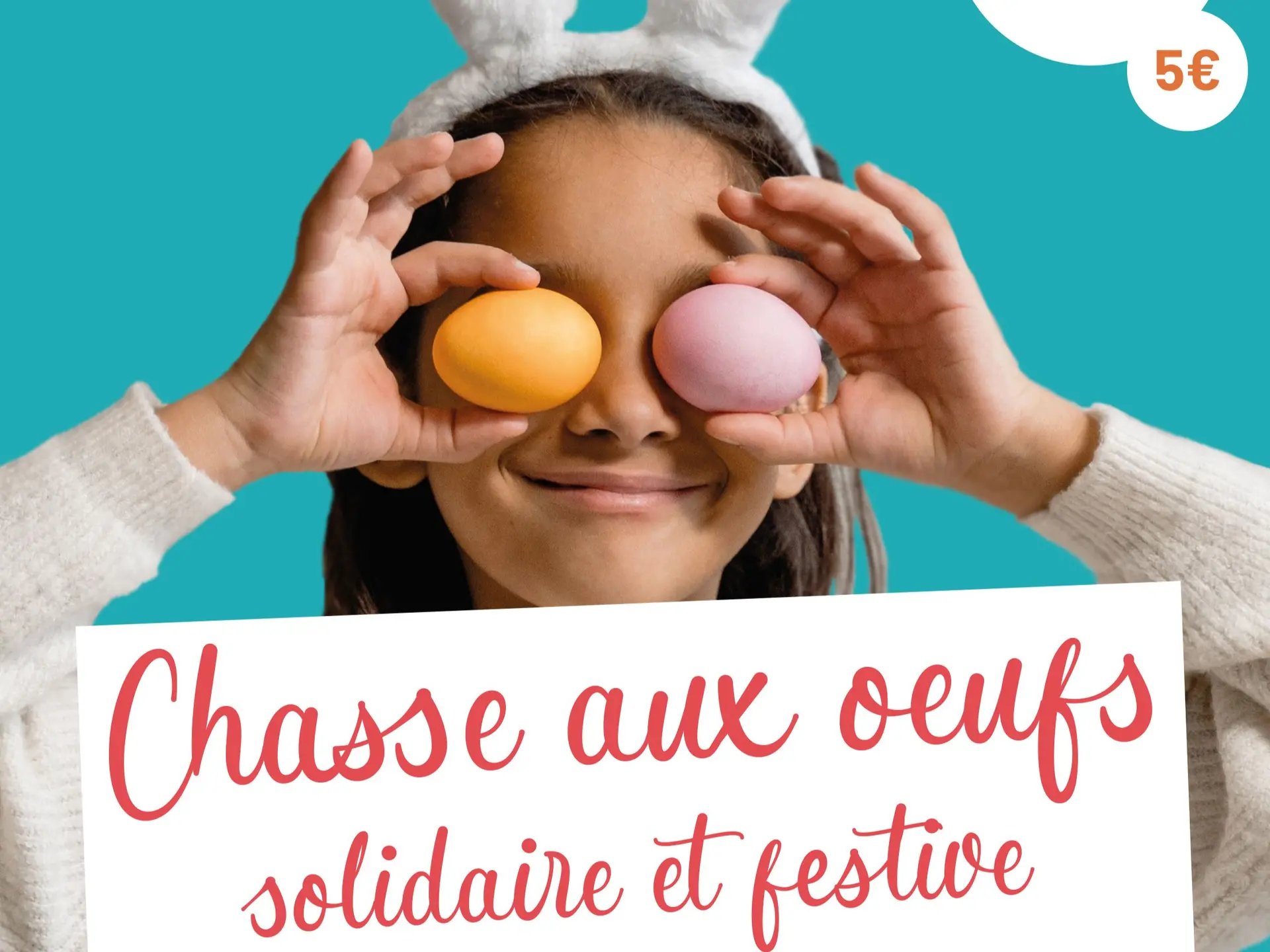 2025-chasse-aux-oeufs
