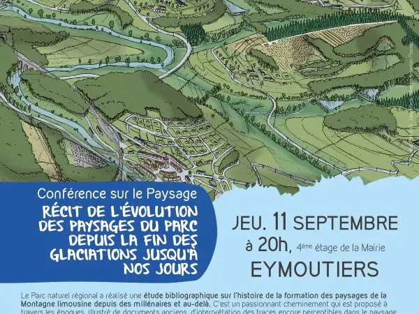 202500911_Conf_Paysage_Eymoutiers_web