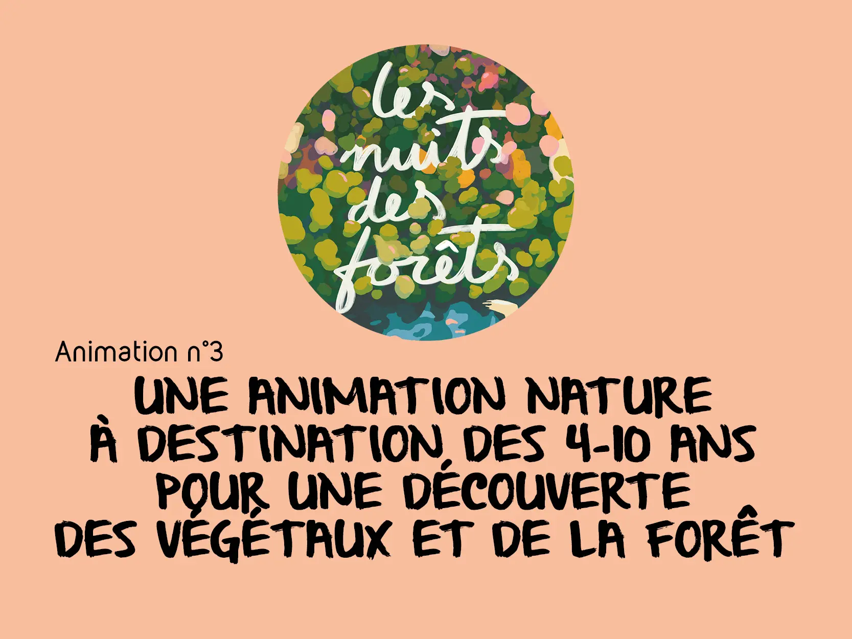 20250614_INT_NEDDE_Nuits des Forets_AnimationDiv_Anim3_enfant