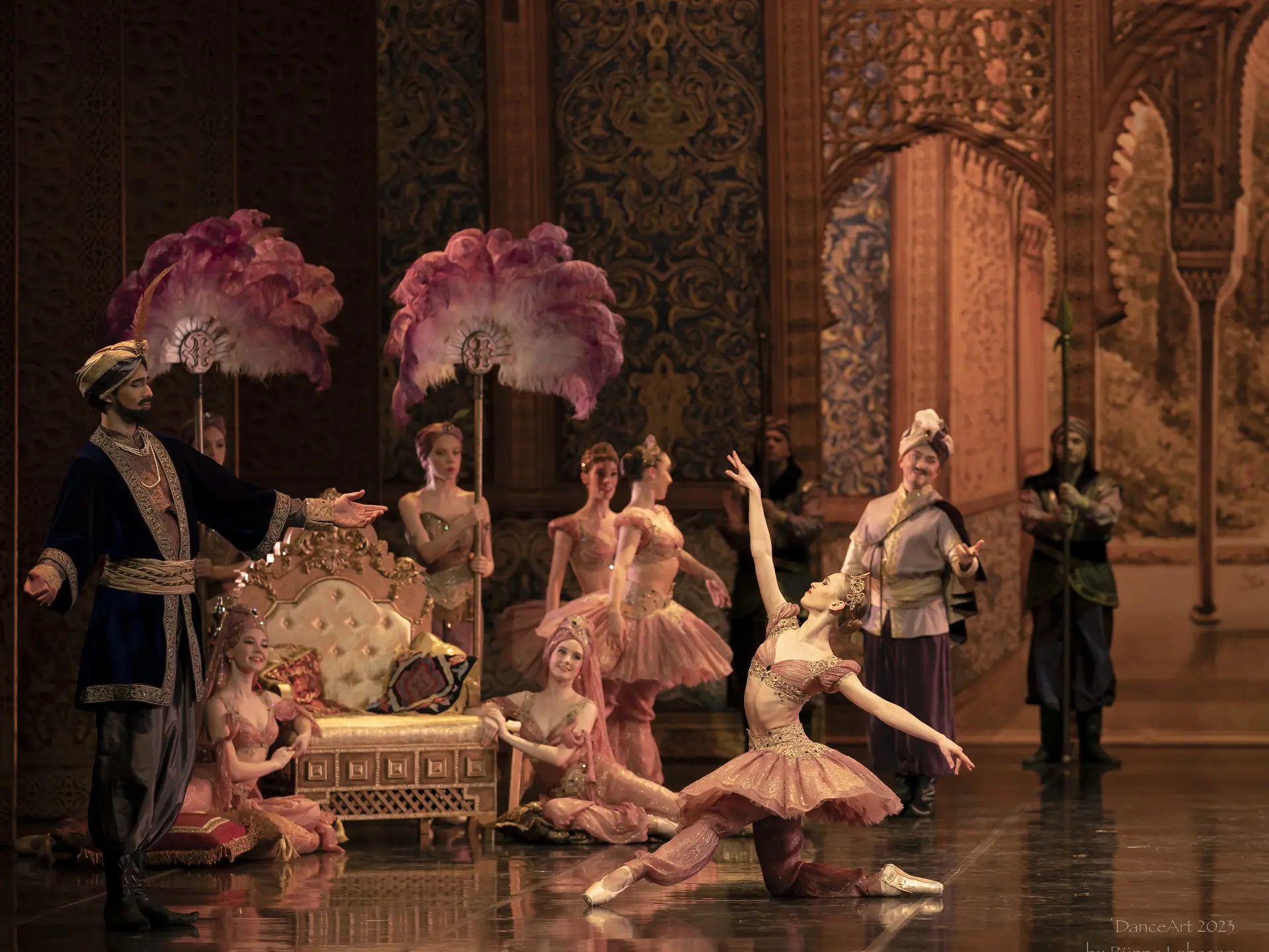 20250702-Danse-Corsaire-c-EstonianNationalBallet-DSC07018