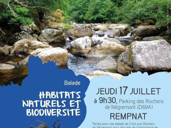 20250717_INT_REMPNAT_Balade_web