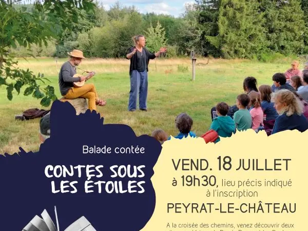 20250718_VNDP_PEYRAT_Contes_web
