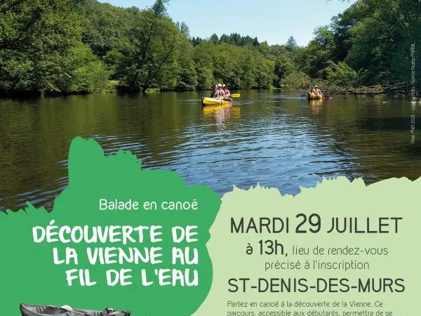 20250729_Natura_StDenis_canoe_web