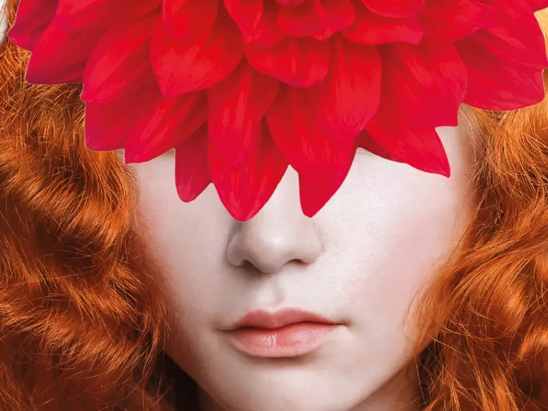 20251008_Iolanta_c_DroitsReservesONB_1200 x 800.png