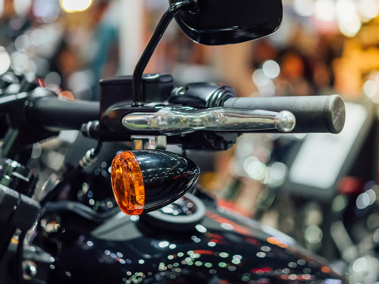 20251107-image-evenement-salon-de-la-moto-786396496