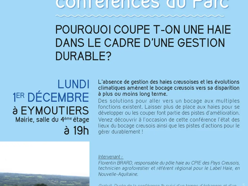 20251201_CONF_haie_eymoutiers_web