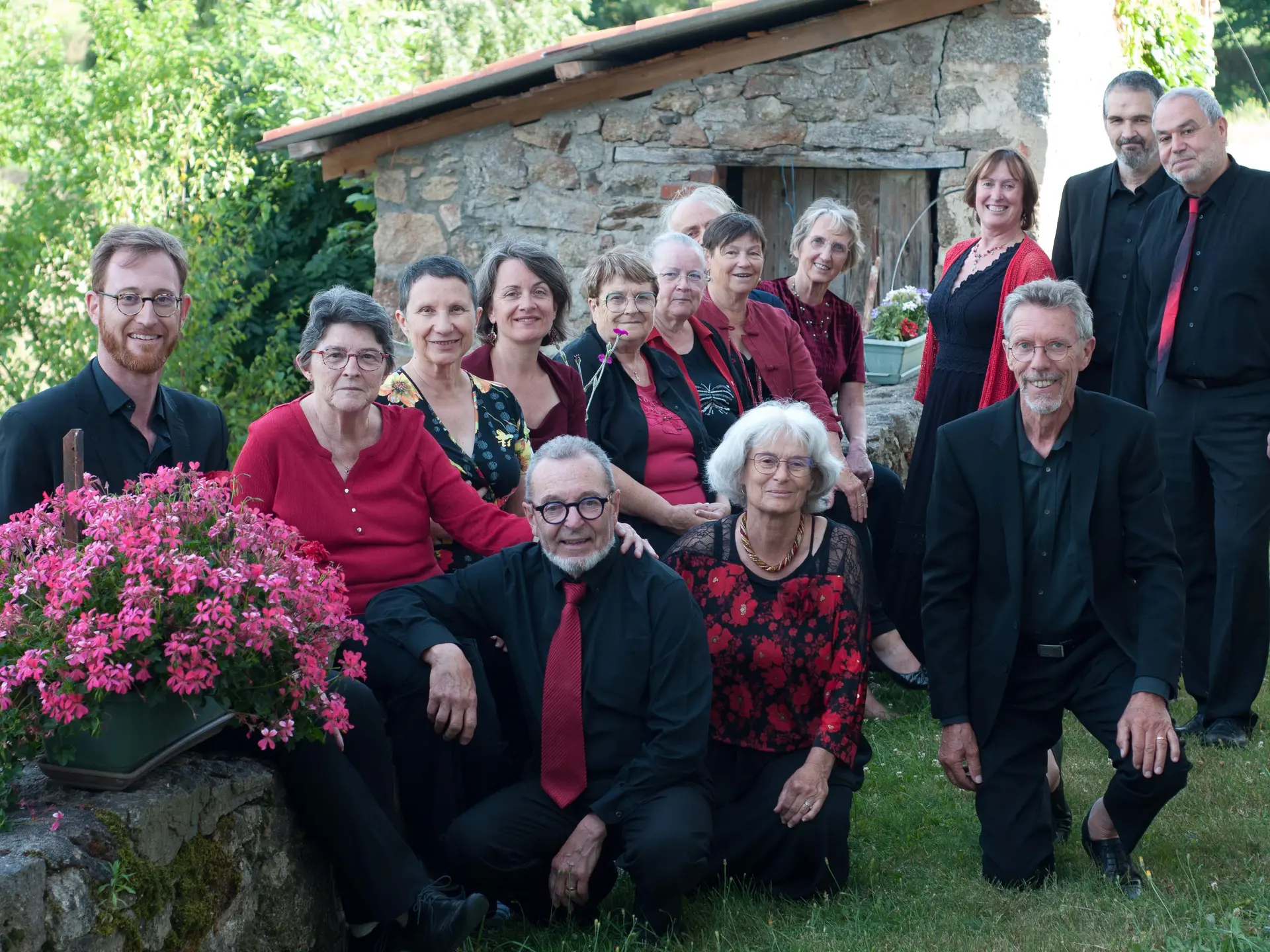 2022 07 13 CLORINDE - La Valla (21) xxx