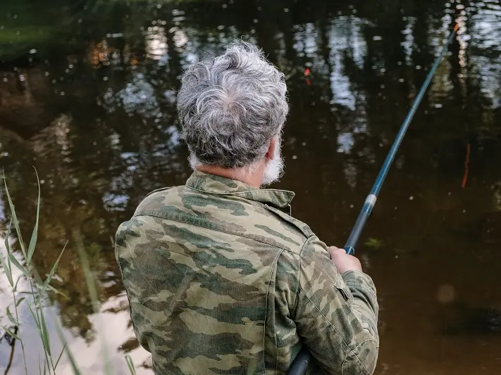 pêchehautlimousin_1
