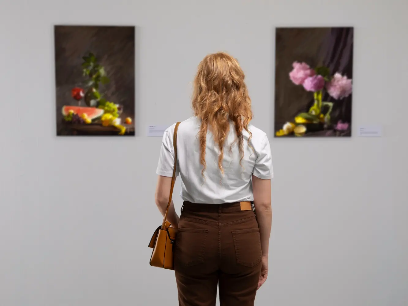 Expo photo du Photo-Vidéo-Club