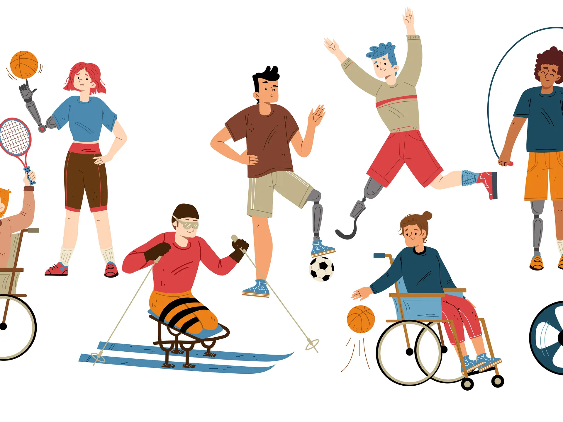 2206_w048_n005_142b_p1_142[1]