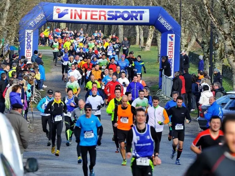 Via Agrippa - Course Nature_1