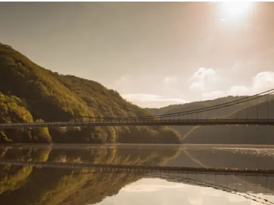 Pont de Saint-Projet_1