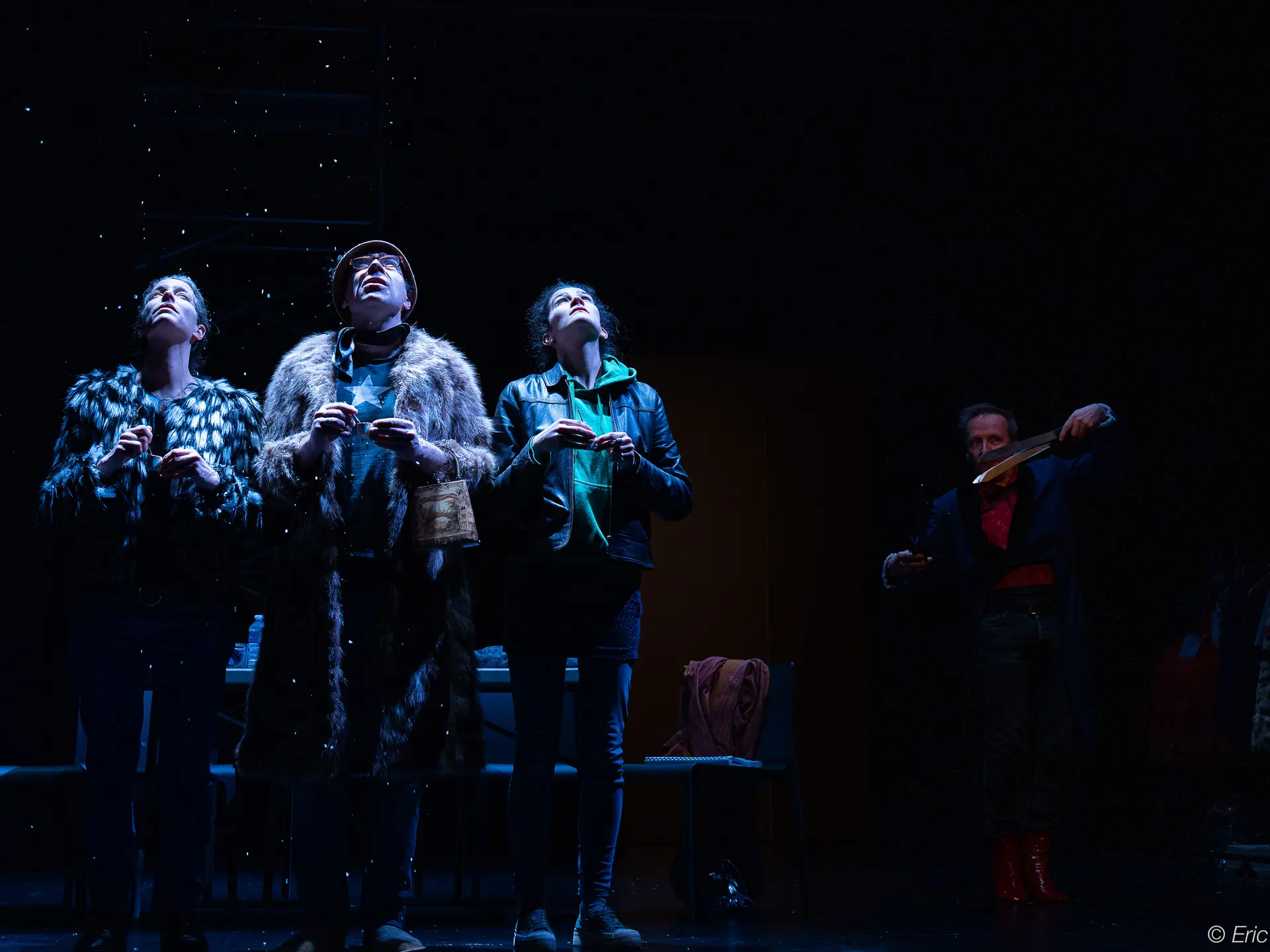 250111_DSC05503_dmucah Donnez-moi un coupable