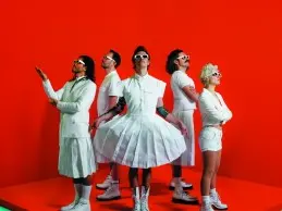 2622e055d98c475f8bf928cc7d1cef50.full.image_0