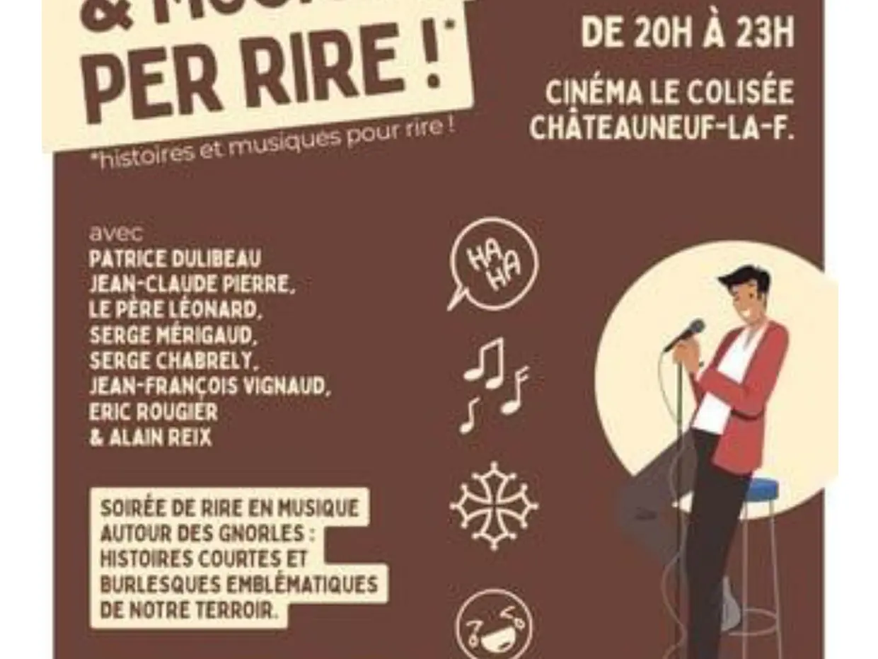 28.03.26 Histoire et musique pour rire_page-0001 (1)