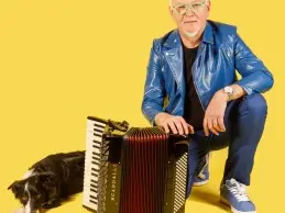 2b9b4ef16e464d4c88b4c9b6cec74c2e.full.image