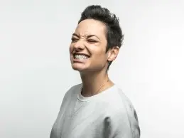 36ac782d4464406194737ad375b0d362.full.image_0