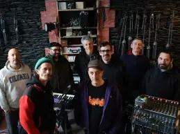 3a711e13655d412aae916a0b8e7677d5.full.image