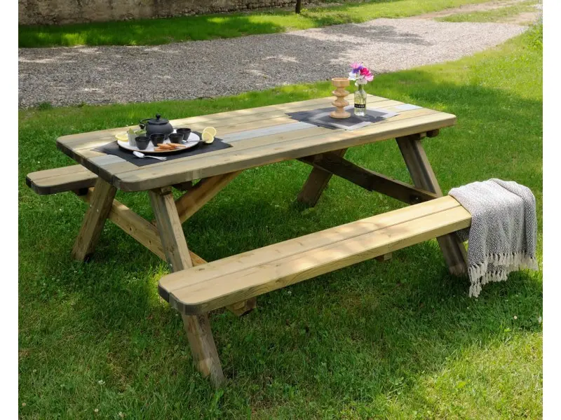 table-pique-nique-robuste-cerland