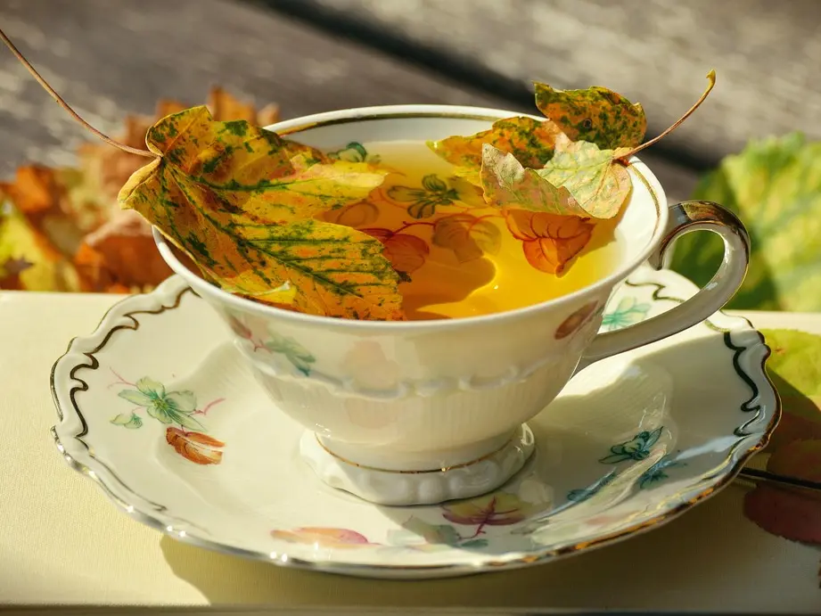 tea-1