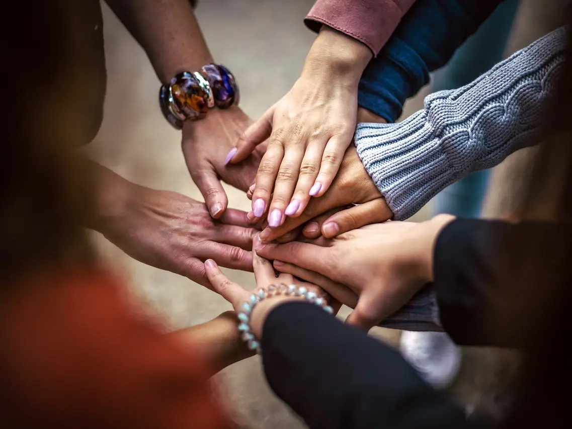 Entreprises : protégez vos relations commerciales