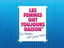 téléchargement (10)