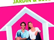 téléchargement (13)