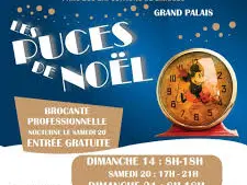 téléchargement (14)