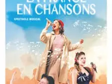 téléchargement (15)