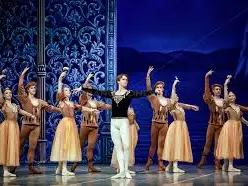 téléchargement (3)