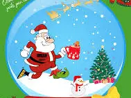 téléchargement (3)