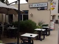 téléchargement (4)