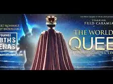 téléchargement (5)