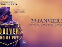 téléchargement (8)