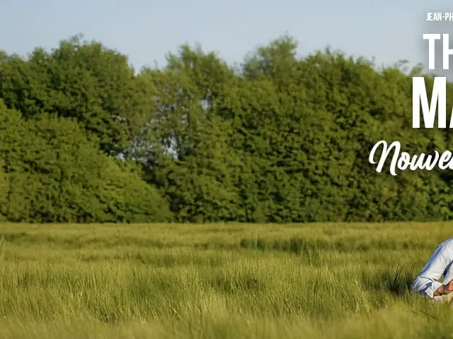 thomas-marty-tickets_404727_3348569_1240x480