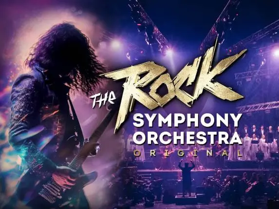 the-rock-symphony-orchestra