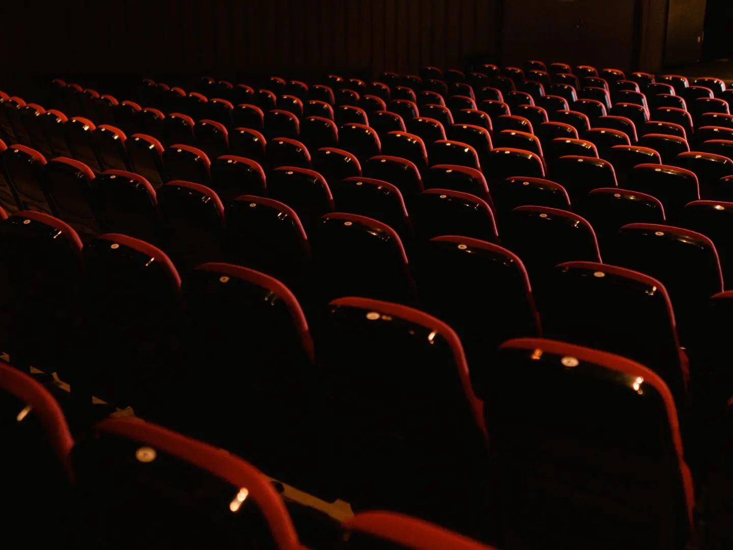 sirtaqui - théâtre / ciné