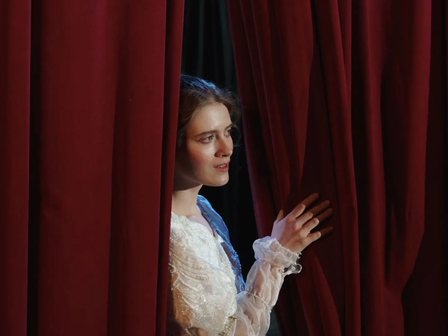 sirtaqui - théâtre