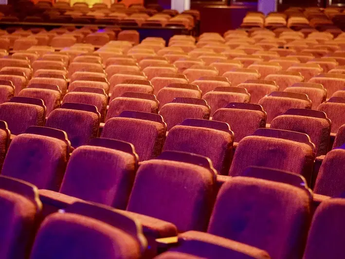 Theatre